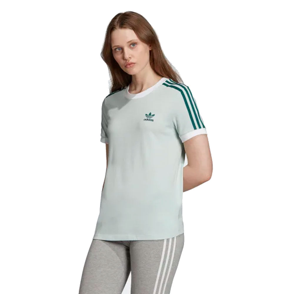 adidas originals remera womens