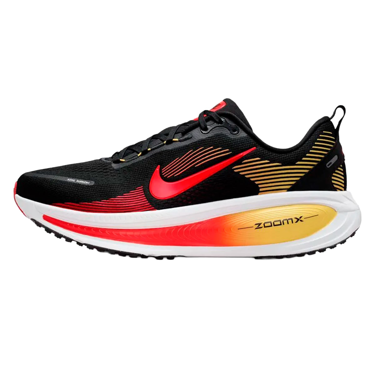 ZAPATILLAS NIKE VOMERO 18 HOMBRE