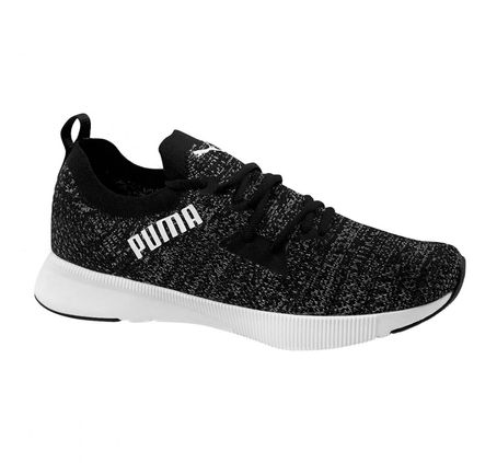 botines de hockey puma