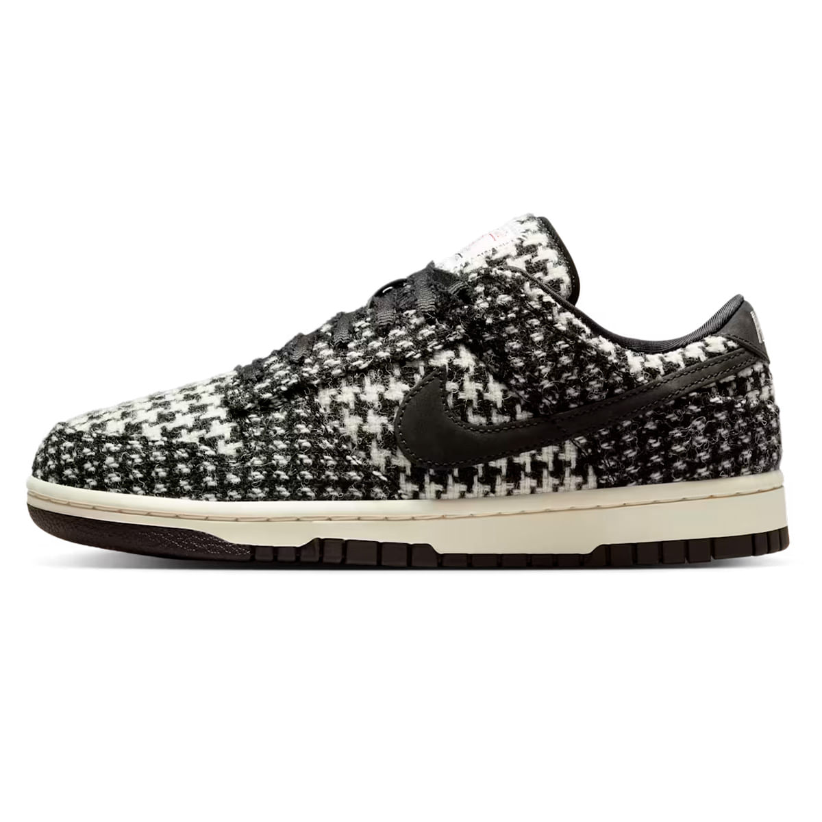 ZAPATILLAS NIKE SPORTSWEAR DUNK LOW MUJER
