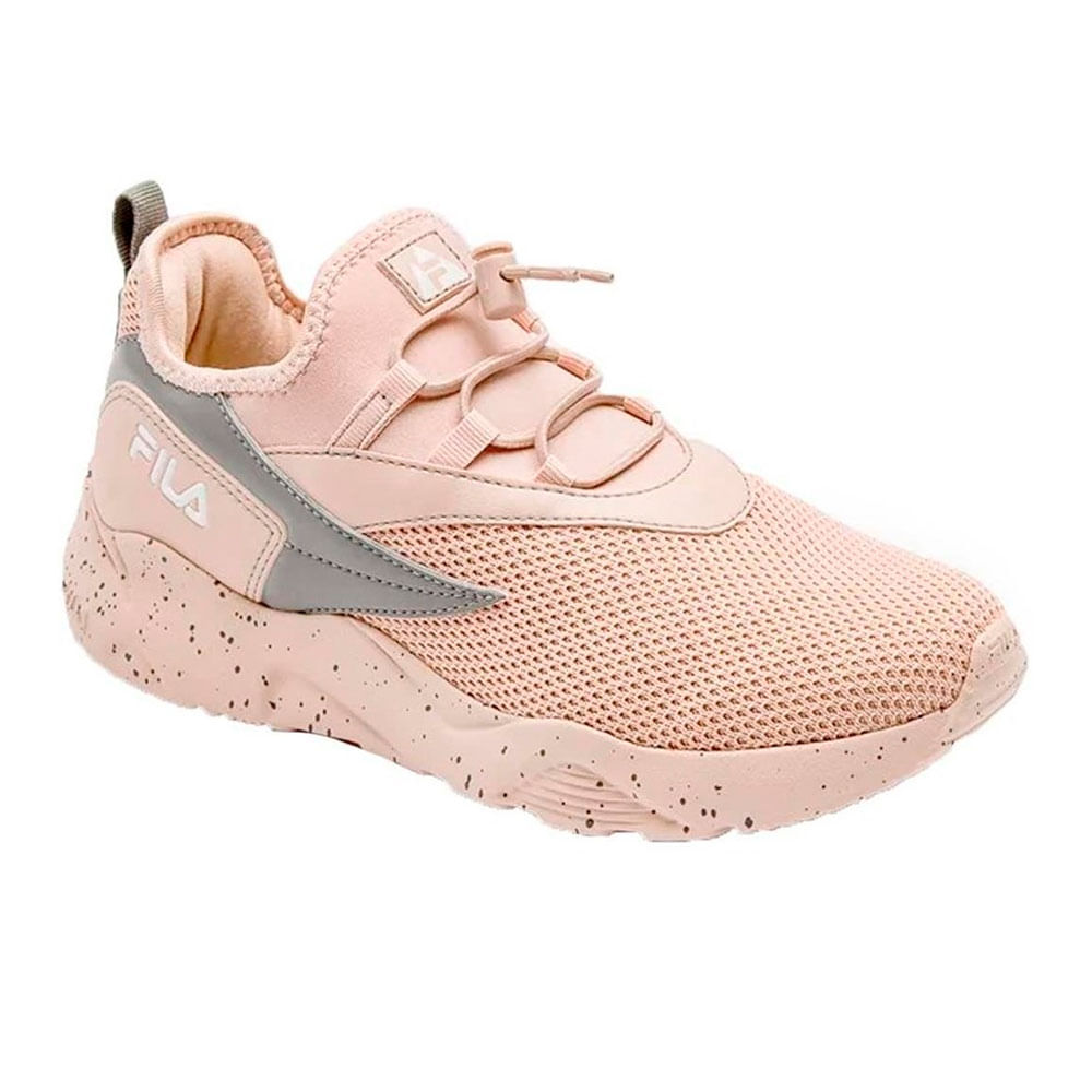 fila track