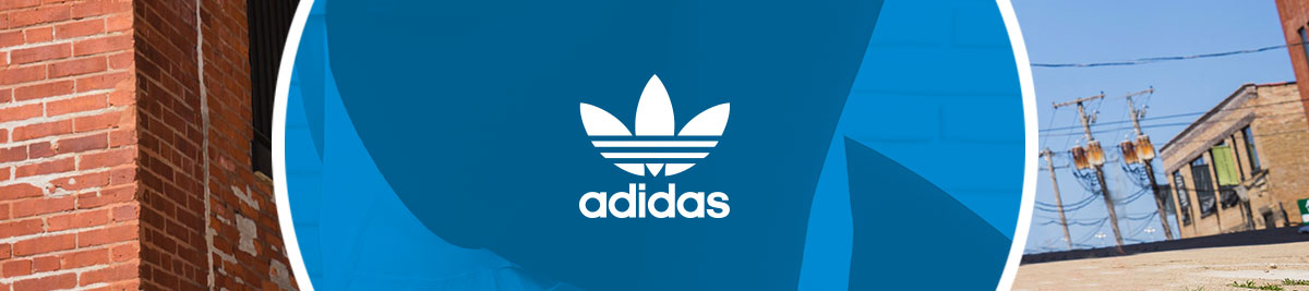 Adidas Originals | Tienda Oficial Adidas| Indumentaria deportiva