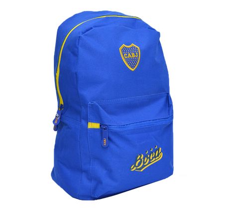 MOCHILA-SOLCI-BOCA-JUNIORS