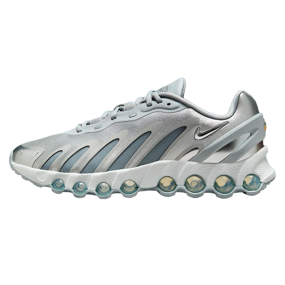 ZAPATILLAS NIKE SPORTSWEAR AIR MAX DN8 MUJER