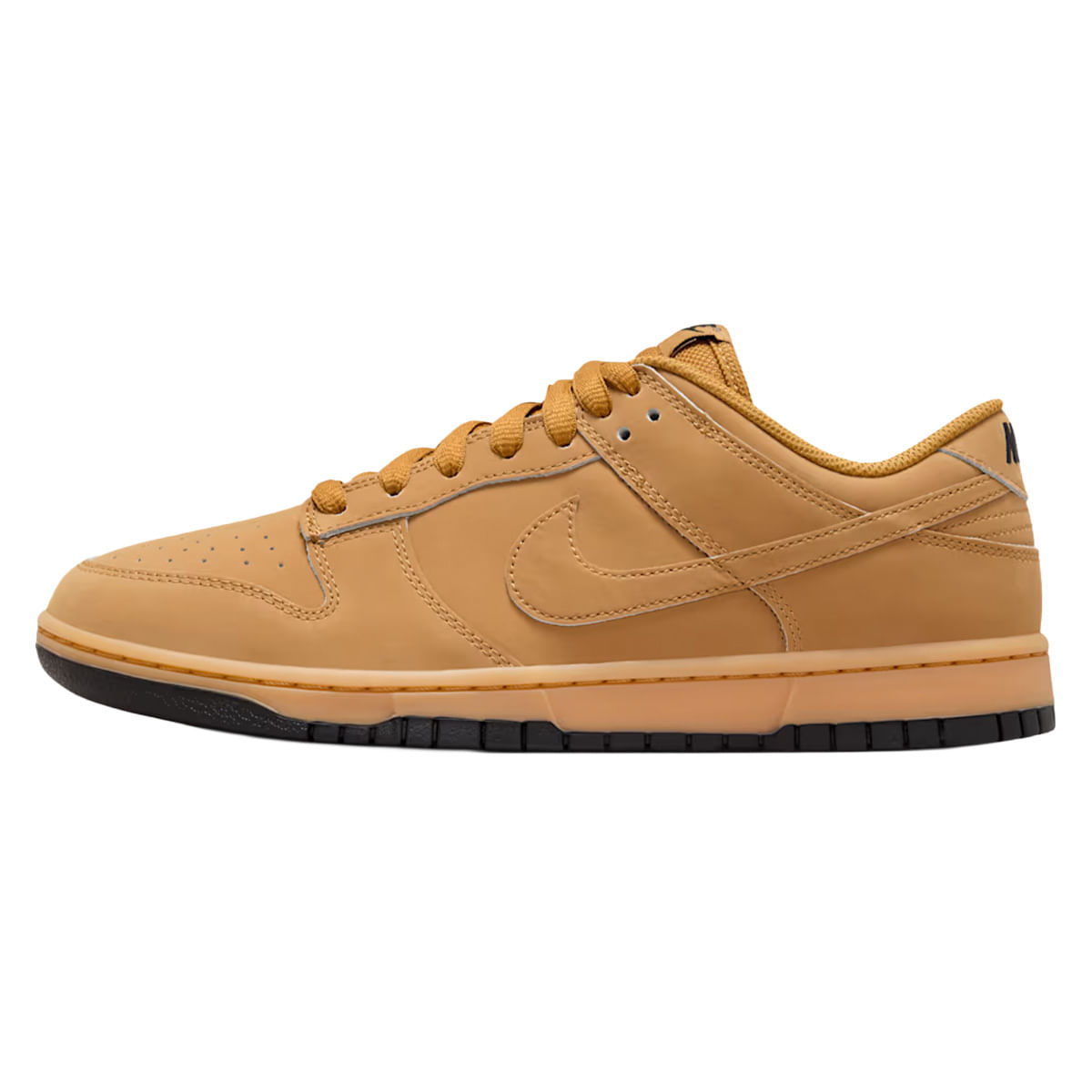 ZAPATILLAS NIKE SPORTSWEAR DUNK LOW RETRO SE HOMBRE