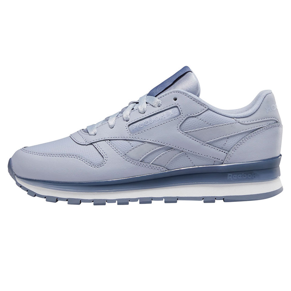 zapatillas reebok classic leather