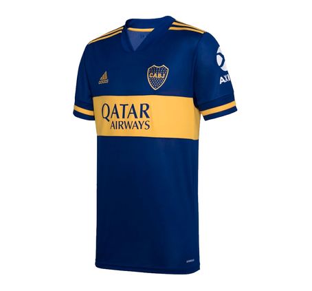 CAMISETA-OFICIAL-ADIDAS-BOCA-JUNIORS