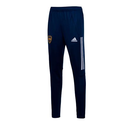 PANTALON-ADIDAS-BOCA-JUNIORS