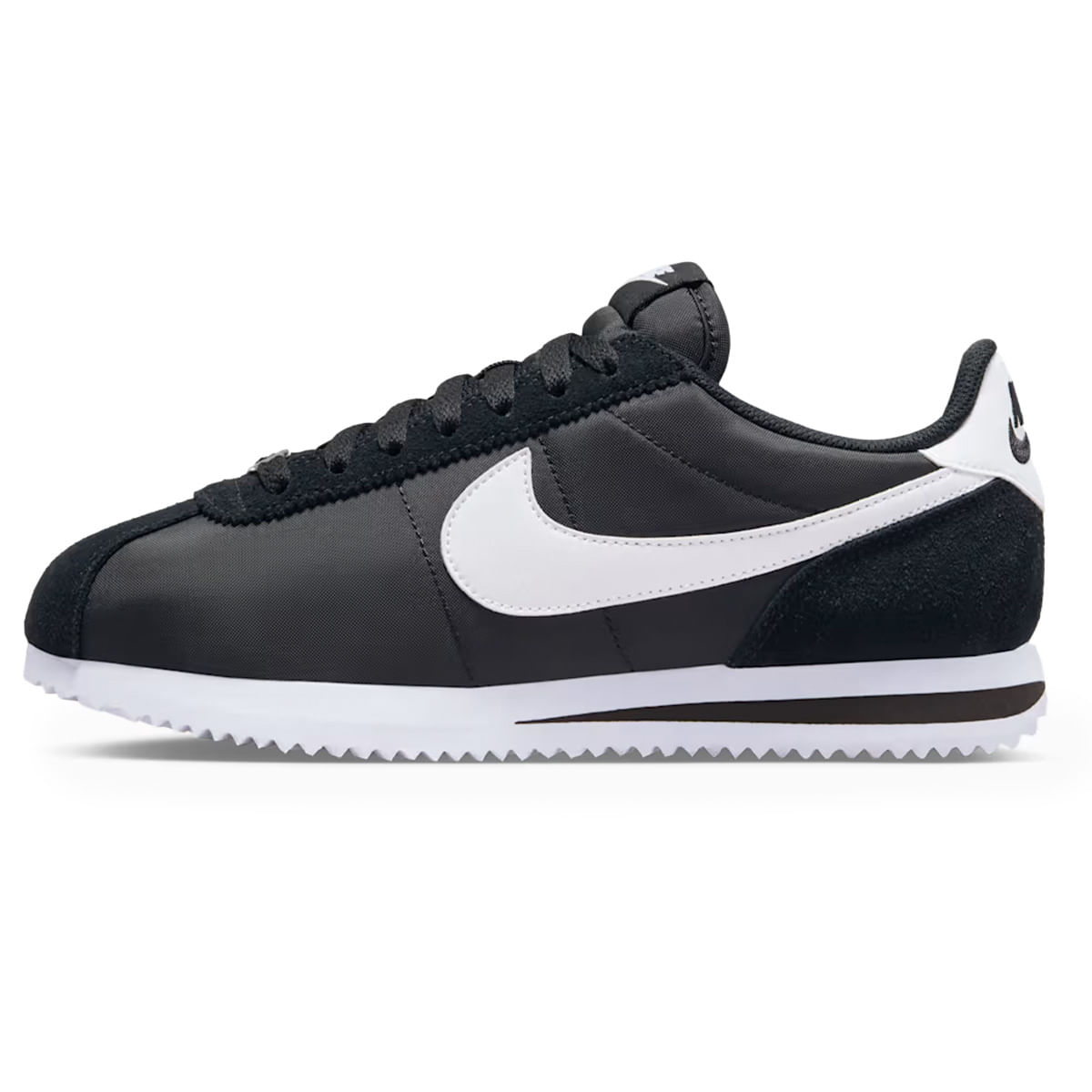 ZAPATILLAS NIKE SPORTSWEAR CORTEZ TXT MUJER