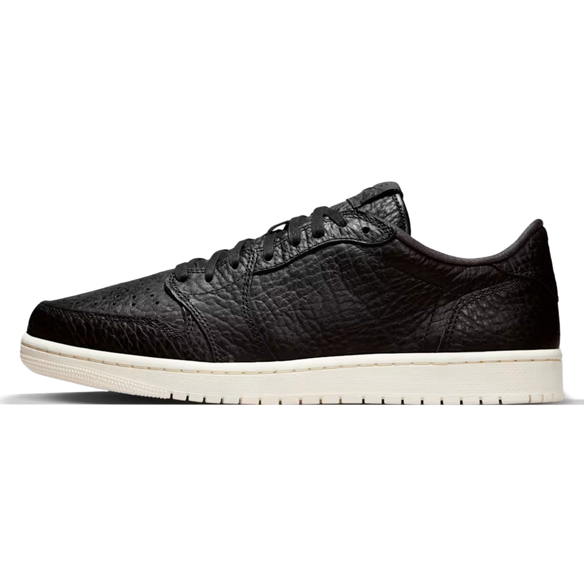 ZAPATILLAS AIR JORDAN 1 RETRO LOW HOMBRE