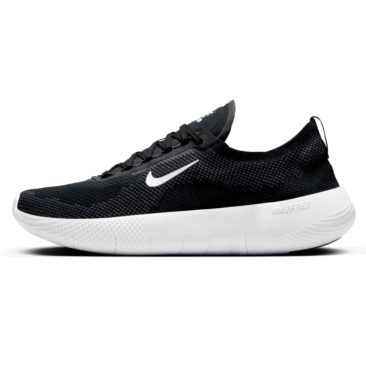 ZAPATILLAS NIKE FREE 2025 HOMBRE