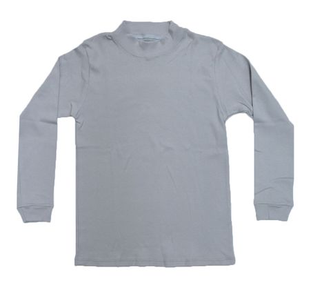 REMERA-ZUMM-PARTY-INTERLOK