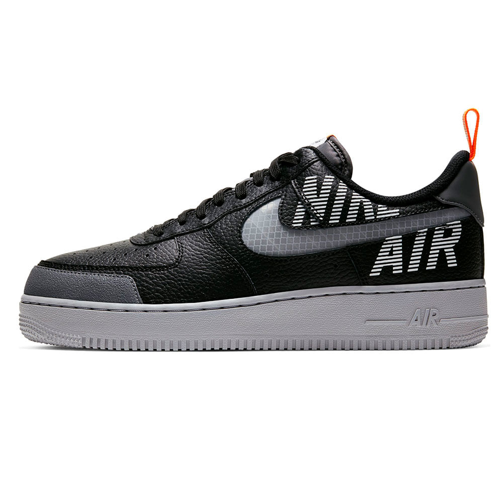 nike air force 1 07 lv8