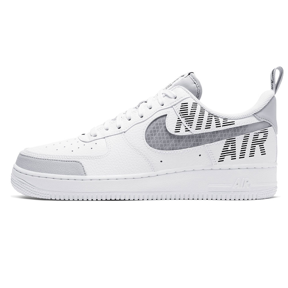 air force one zapatillas