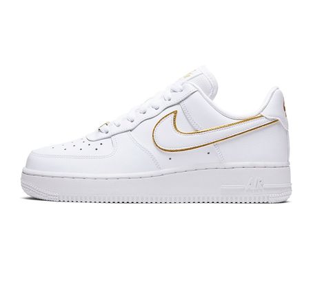 nike zapatillas air force