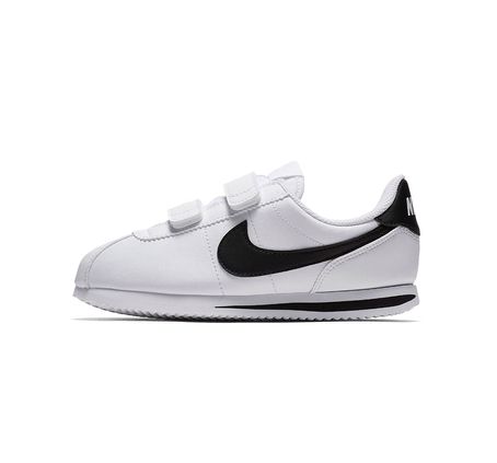 zapatillas nike spiderman