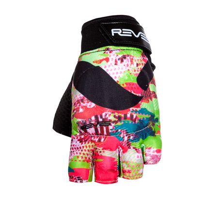 GUANTES-REVES-COLOURS