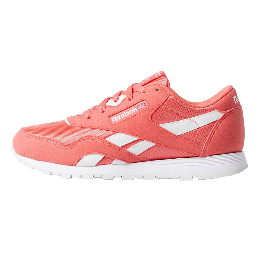 reebok calzado deportivo
