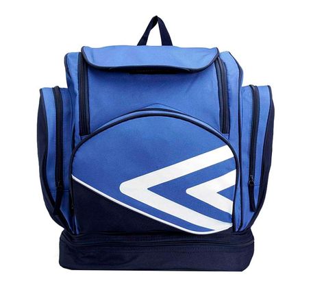MOCHILA-UMBRO-PRO-ITALIA-