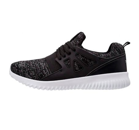 ZAPATILLAS-TOPPER-MAMBA-