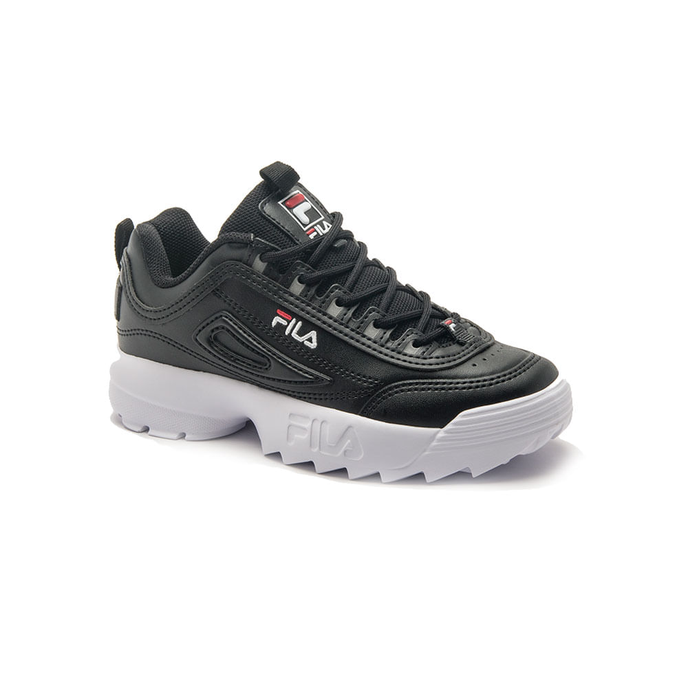 Fila Ray Zapatillas Fila Disruptor Sprinter Fila Disruptor