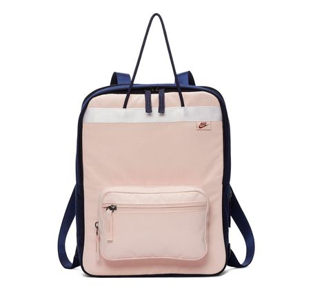 mochilas nike laptop