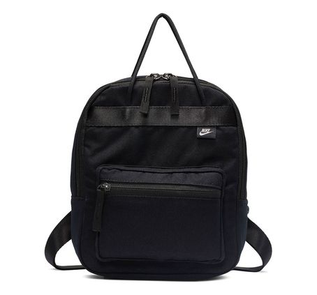 mini mochila nike