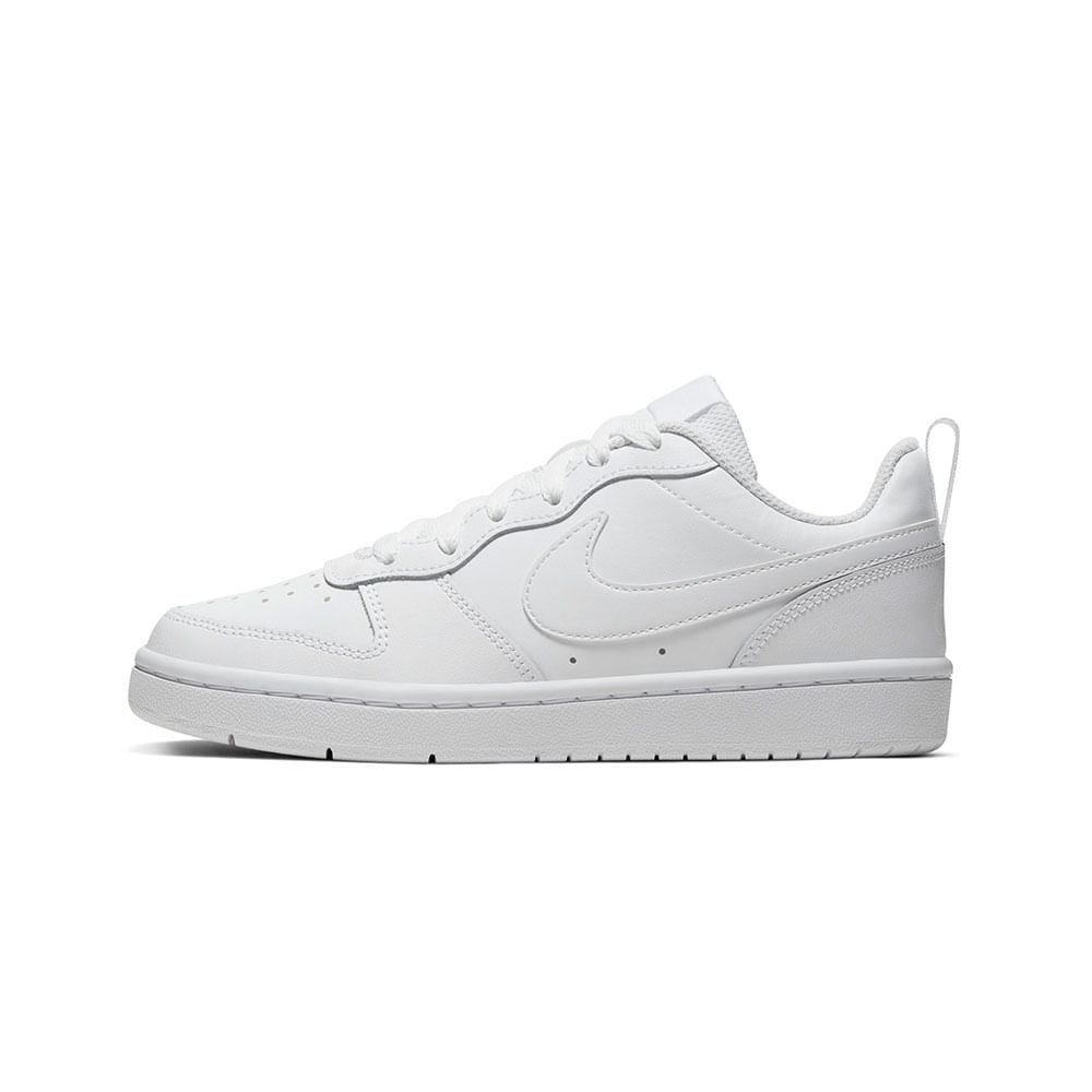 zapatillas nike court borough zapatillas nike court borough