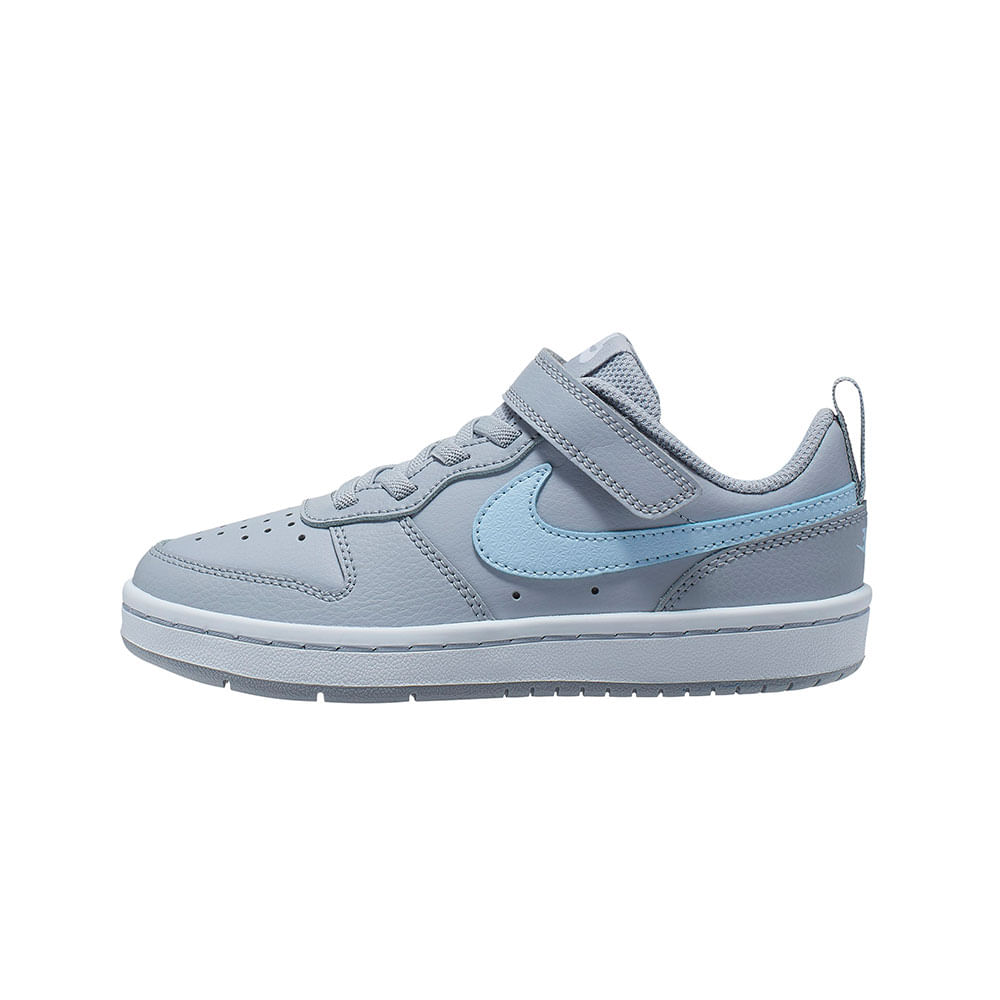 zapatillas nike court borough low zapatillas nike court borough low