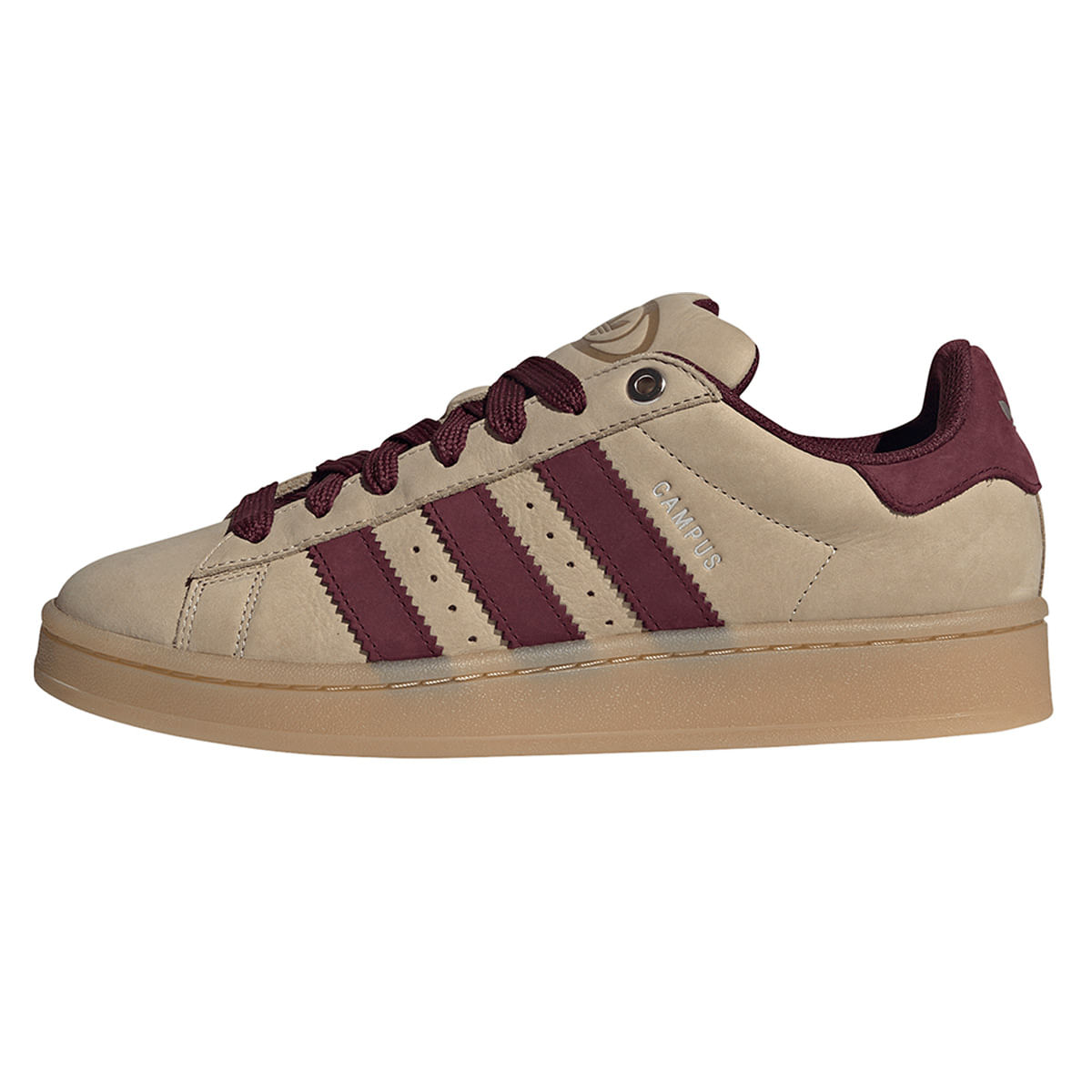 ZAPATILLAS ADIDAS ORIGINALS CAMPUS 00S UNISEX