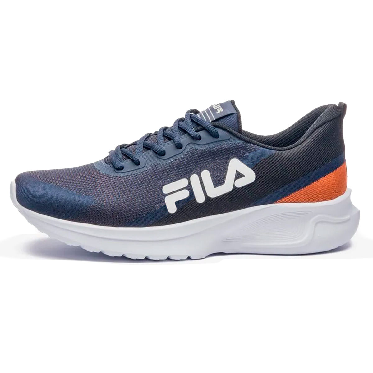 ZAPATILLAS FILA VECTOR HOMBRE
