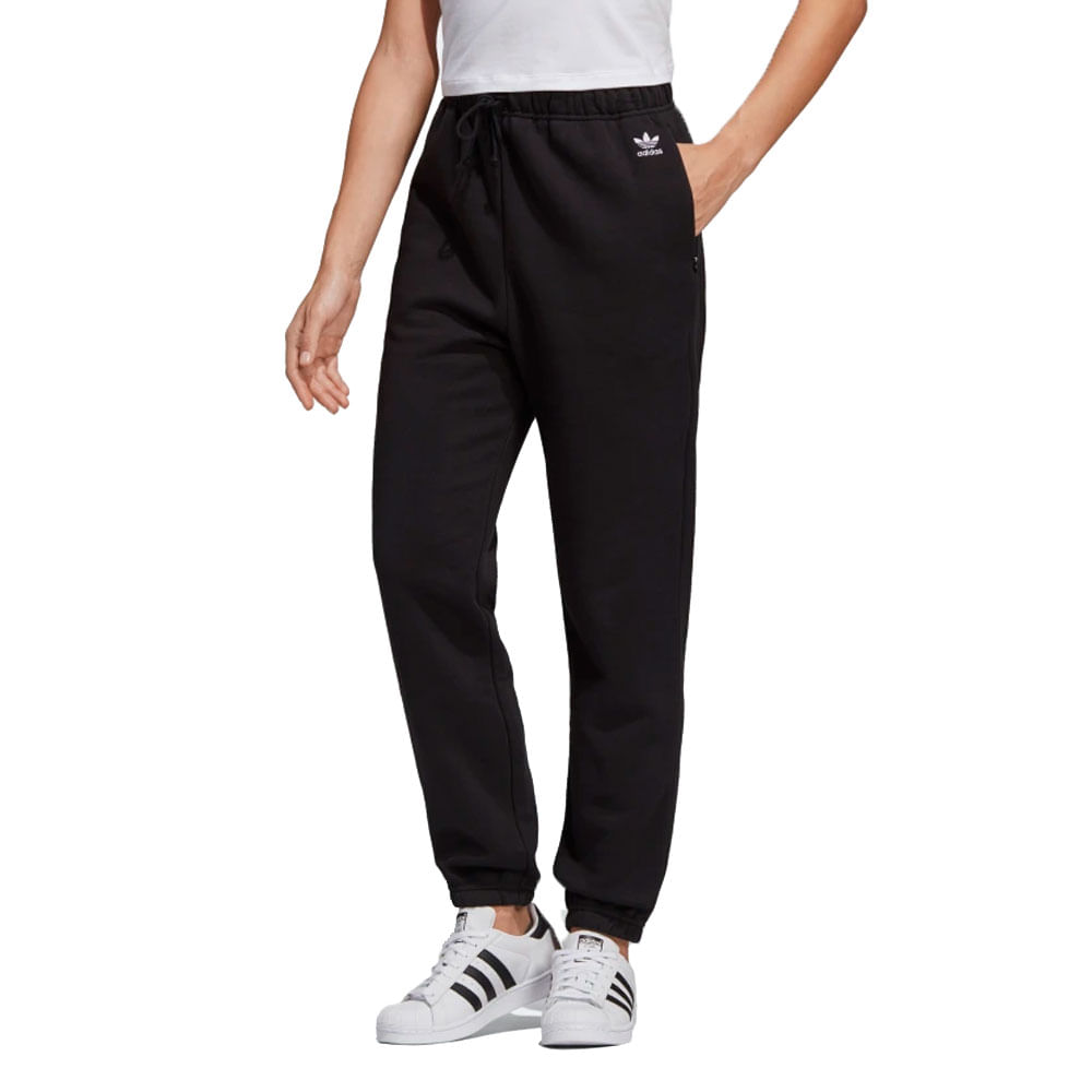 pantalon adidas classic