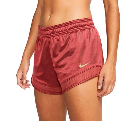 nike glam dunk shorts