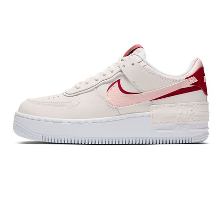 nike sportwear mujer zapatillas nike sportwear mujer zapatillas