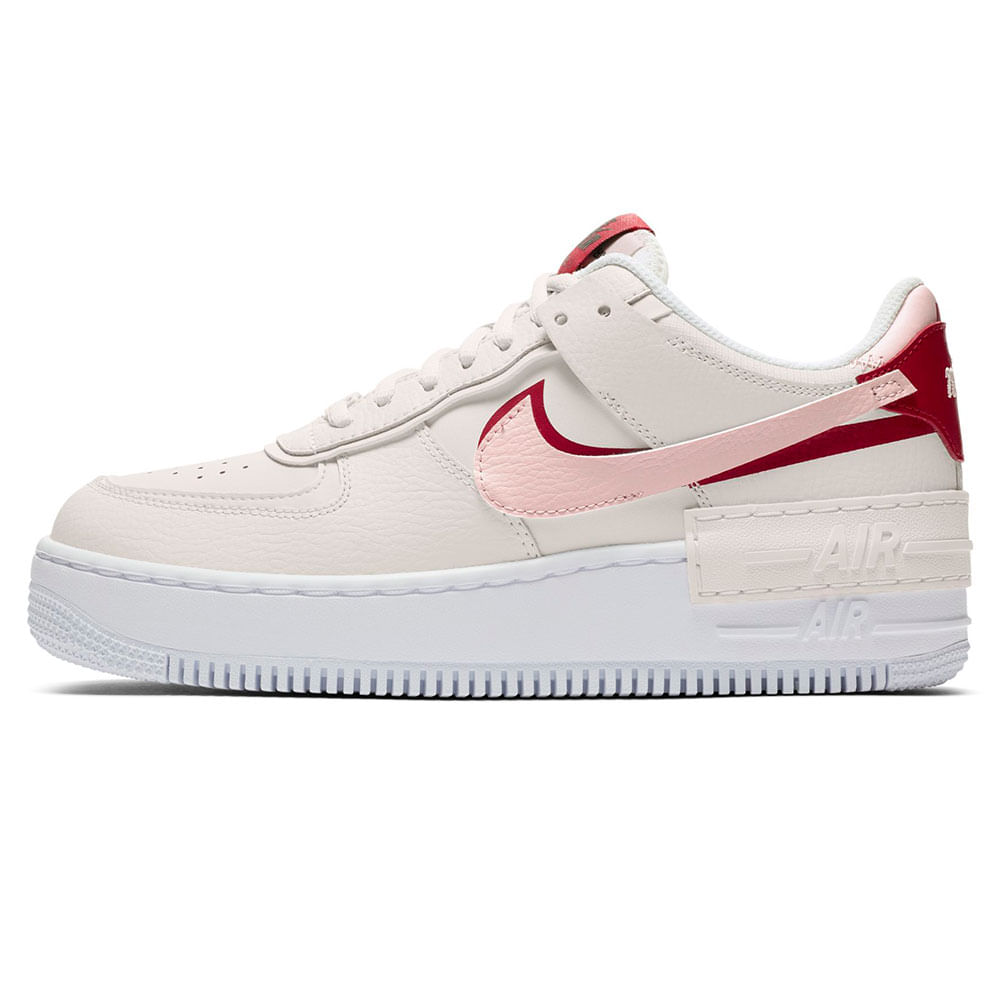 zapatillas nike force zapatillas nike force