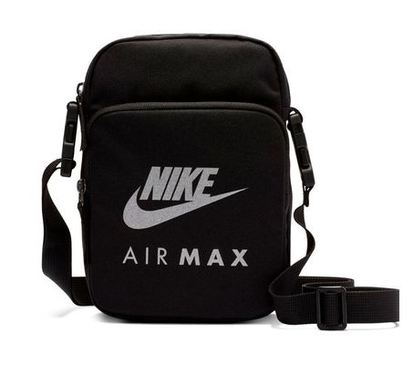 mochilas nike hombre