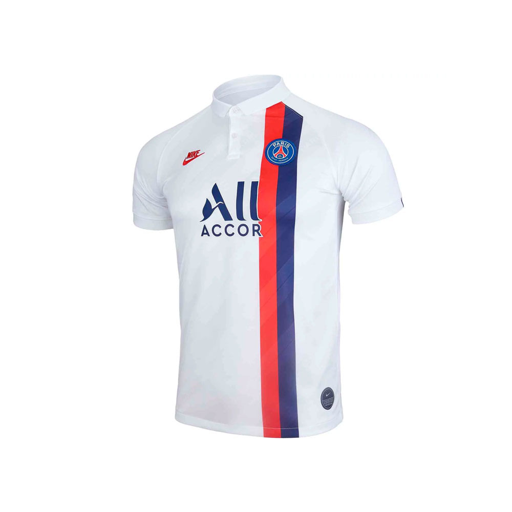 nike camisa oficial gratis