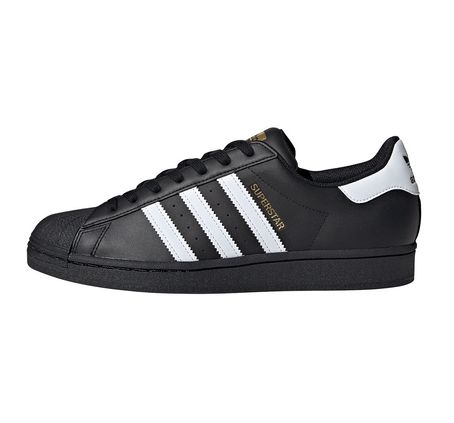 ZAPATILLAS ADIDAS ORIGINALS SUPERSTAR - Grid