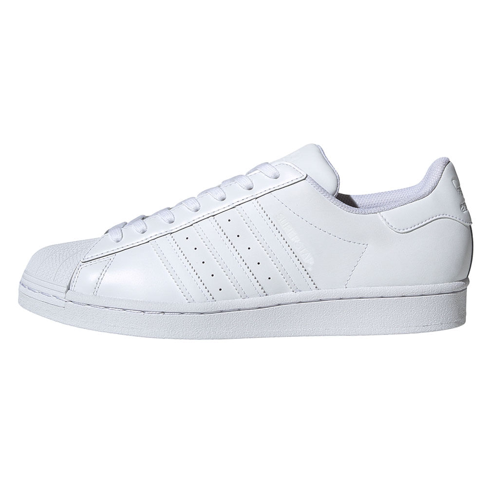 Venta > adidas superstar grid > en stock