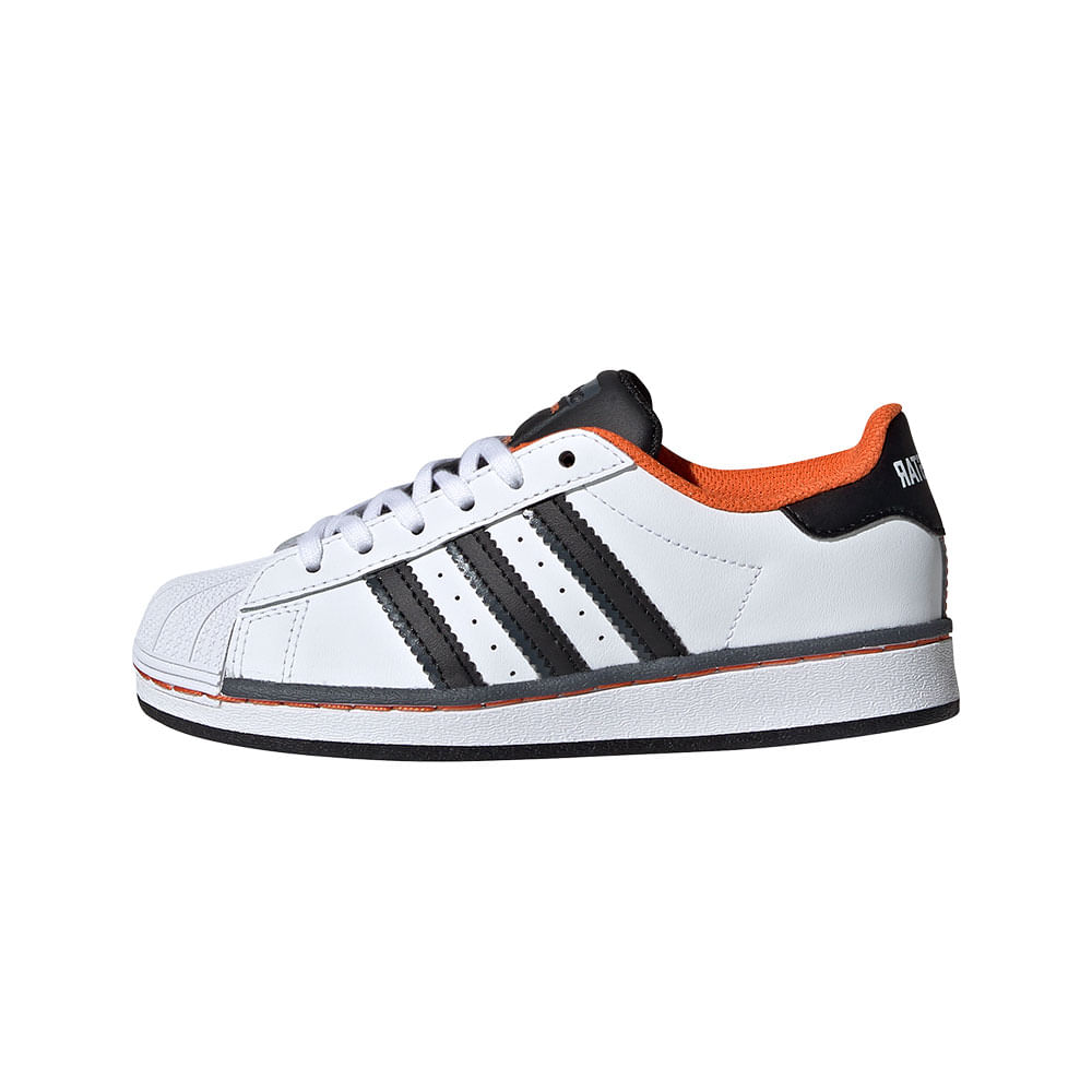 adidas superstar 33.5