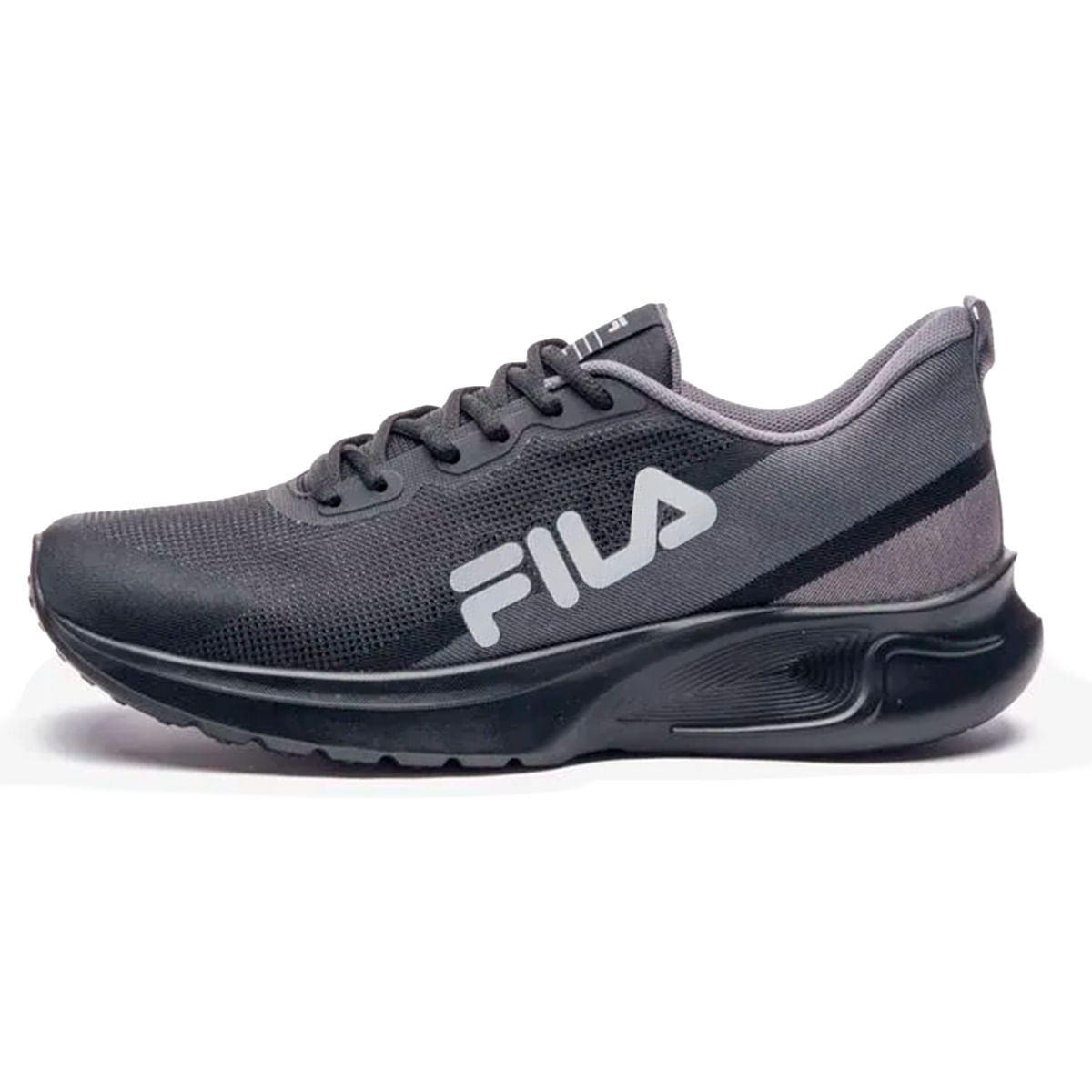 ZAPATILLAS FILA VECTOR HOMBRE