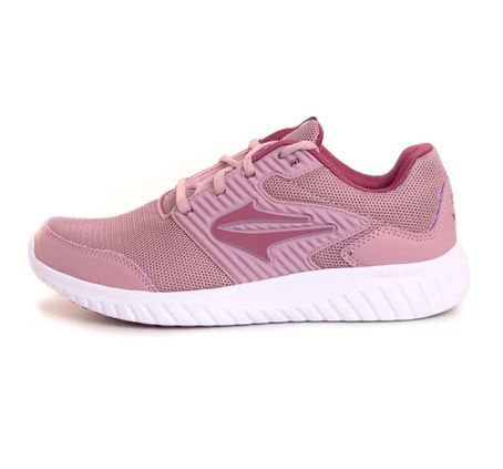 zapatillas para mujer topper