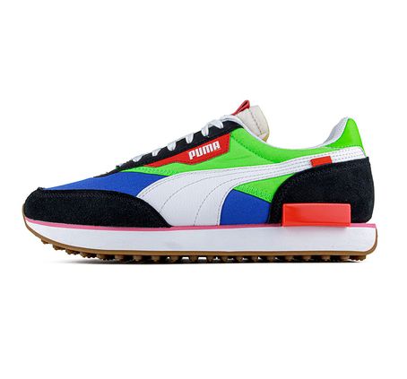 zapatillas puma 42