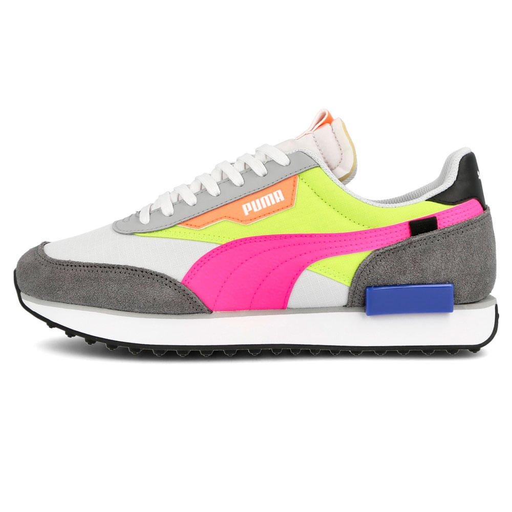 zapatillas puma