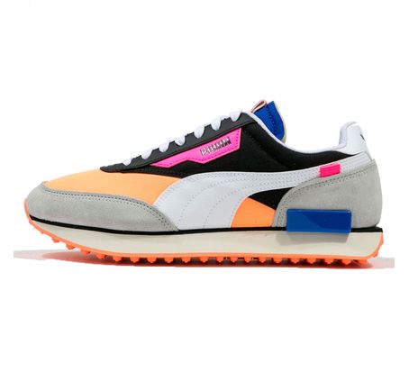 zapatillas puma 40