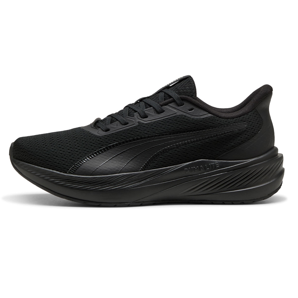 ZAPATILLAS PUMA DASHER LITE MUJER