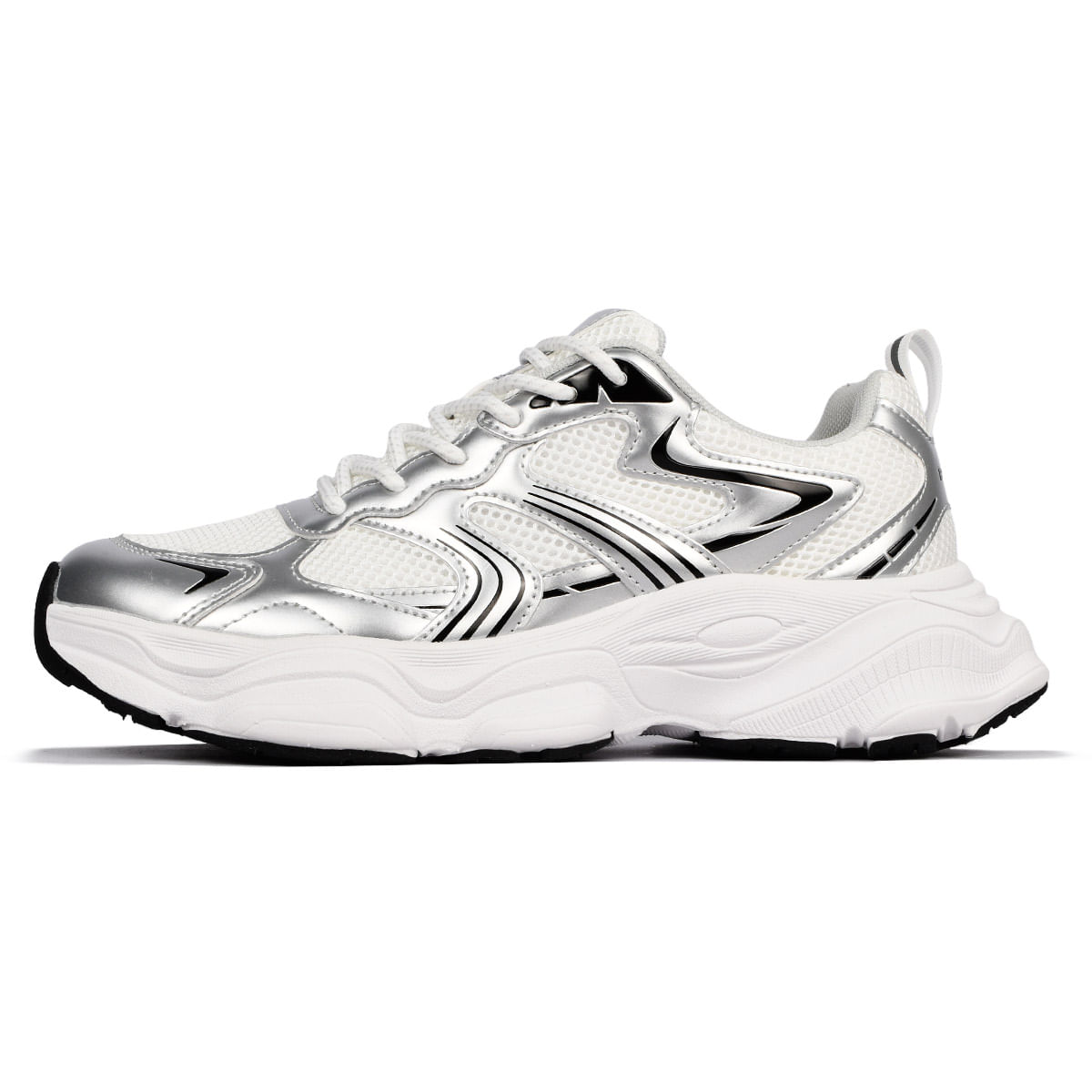 ZAPATILLAS HEAD AURA MUJER