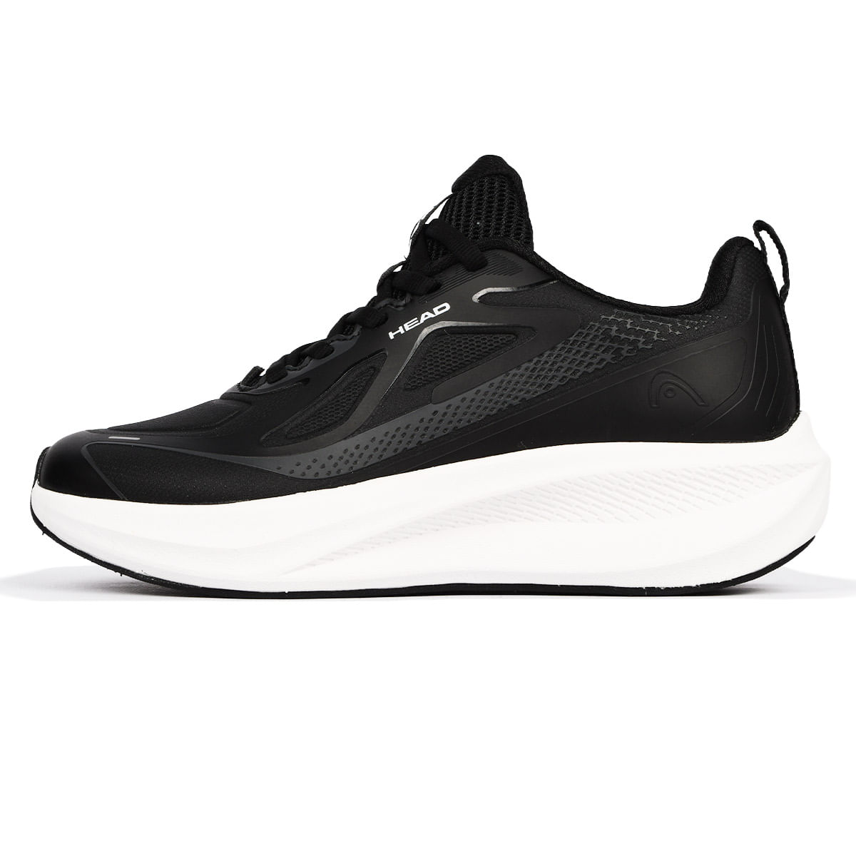 ZAPATILLAS HEAD RUNNINGLIGHT MUJER