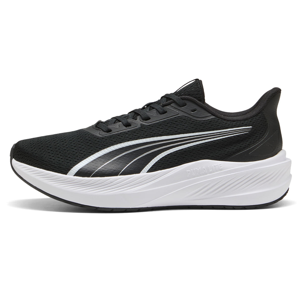 ZAPATILLAS PUMA DASHER LITE ADP HOMBRE