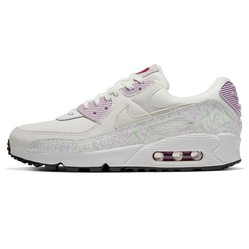 precio zapatillas nike air max 90